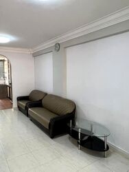 Blk 76 Bedok North Road (Bedok), HDB 3 Rooms #578595761